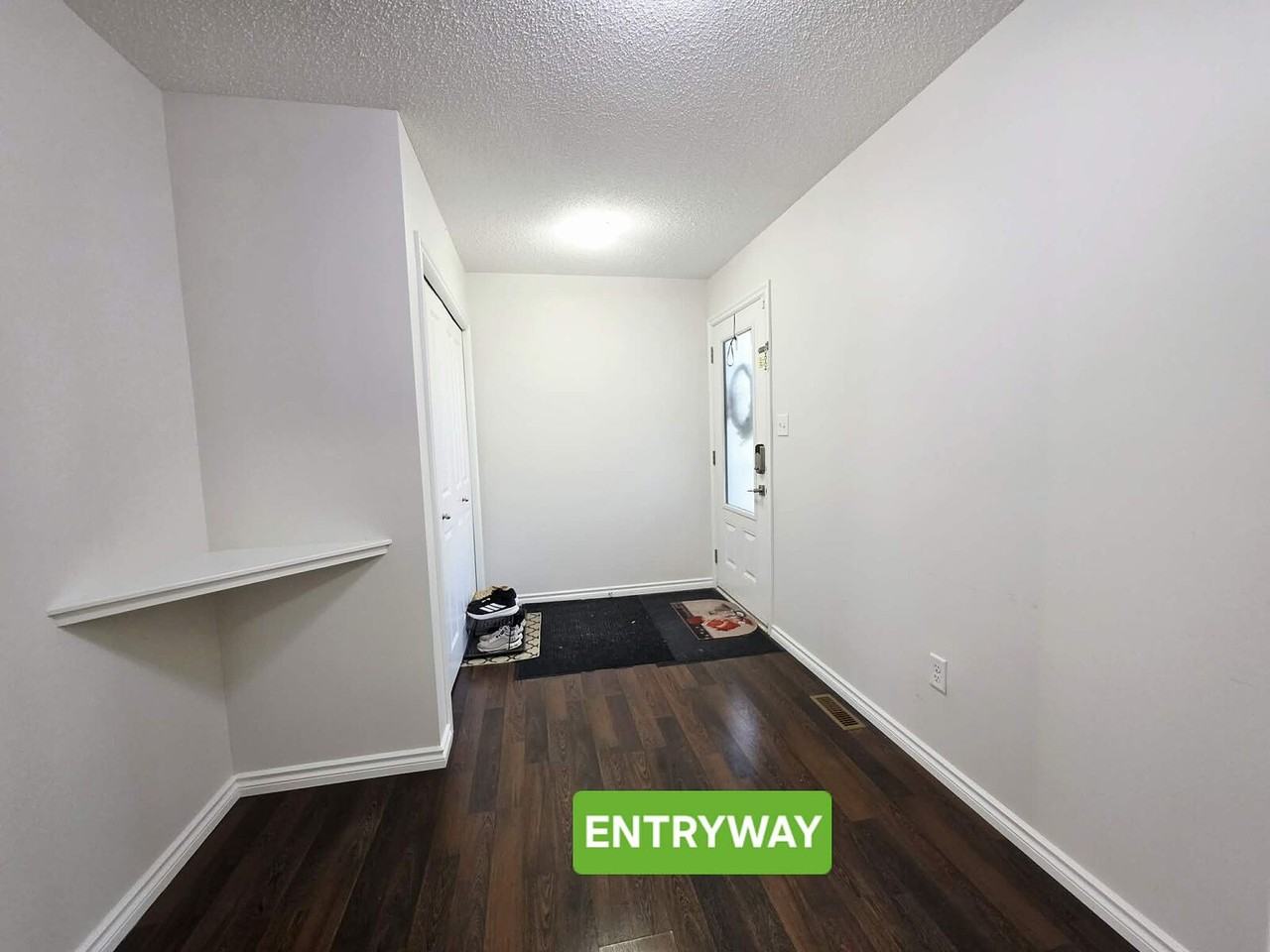 5505 15 Ave Sw - Photo 6 of 37