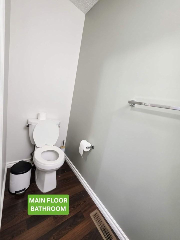5505 15 Ave Sw - Photo 6 of 34
