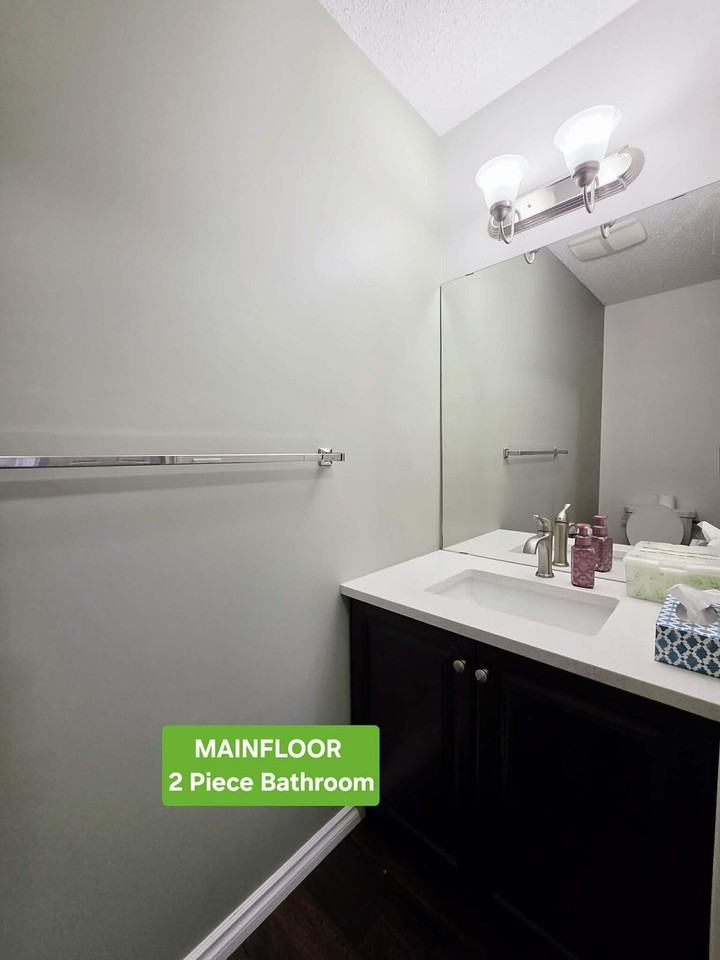 5505 15 Ave Sw - Photo 7 of 34