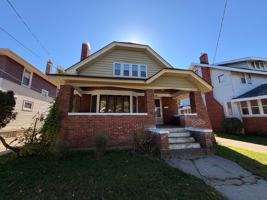featured image of 1114 Martin Luther King Jr St Se