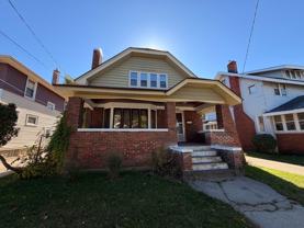 1114 Martin Luther King Jr St Se - Photo 1 of 1