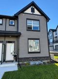 71 Evanscrest Way Nw - Photo 1 of 1