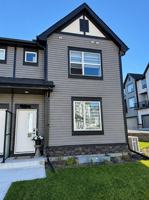 featured image of 71 Evanscrest Way Nw