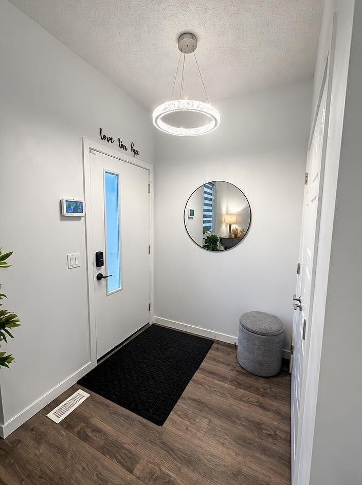 71 Evanscrest Way Nw - Photo 2 of 16