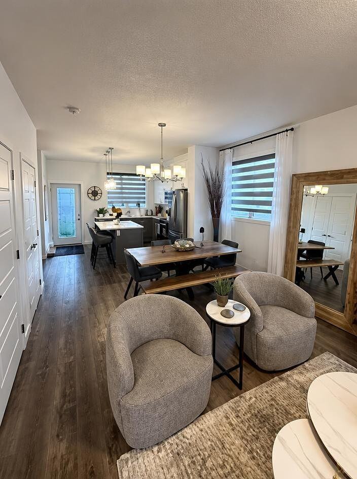 71 Evanscrest Way Nw - Photo 4 of 16