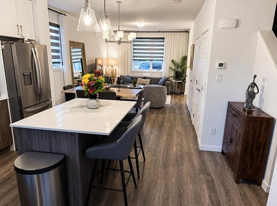 71 Evanscrest Way Nw - Photo 5 of 16