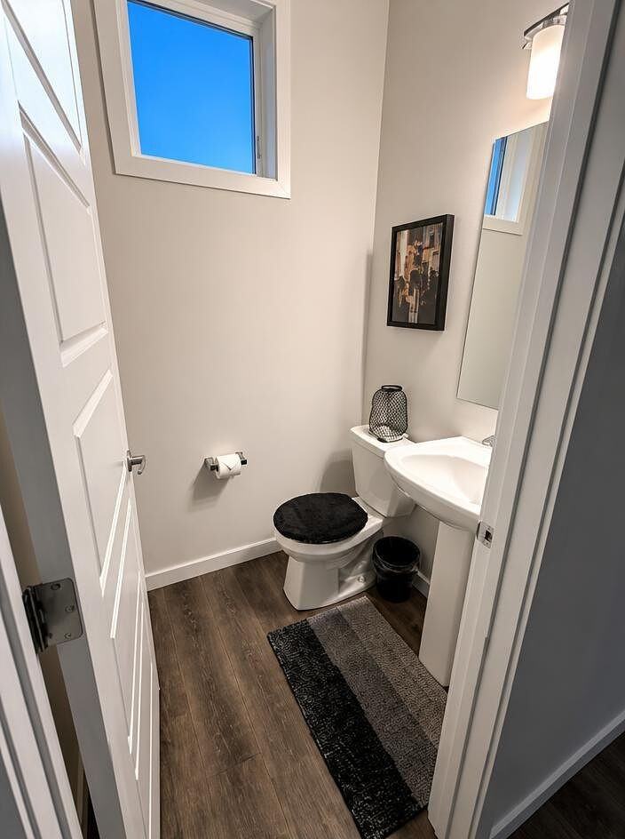 71 Evanscrest Way Nw - Photo 7 of 16