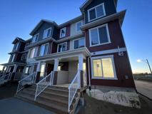 9707 229 St Nw - Photo 1 of 1