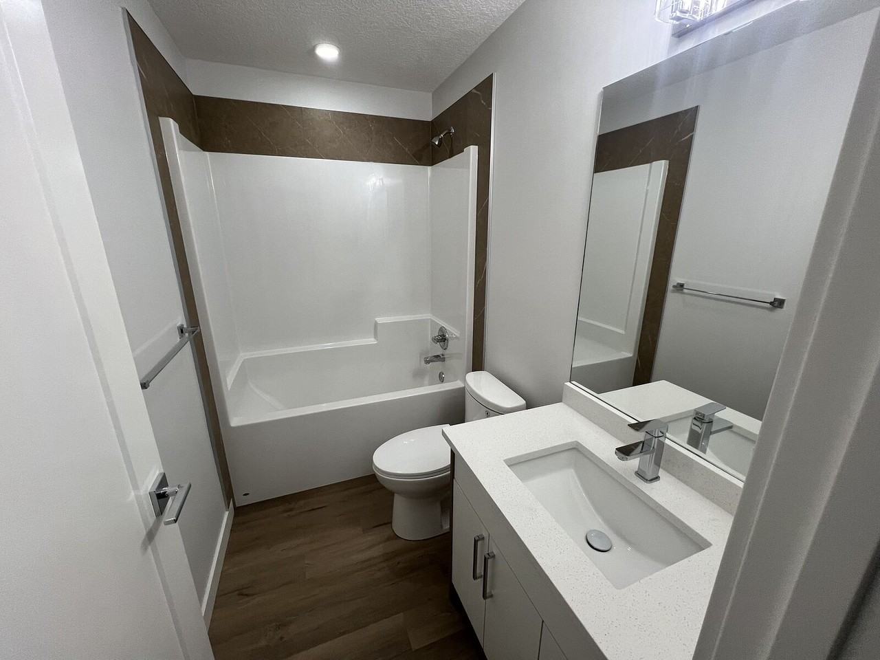 9707 229 St Nw - Photo 6 of 11