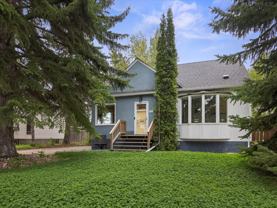 13507 110a Ave Nw - Photo 1 of 1