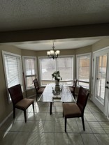 53 Shawnee Rise Sw - Photo 1 of 1