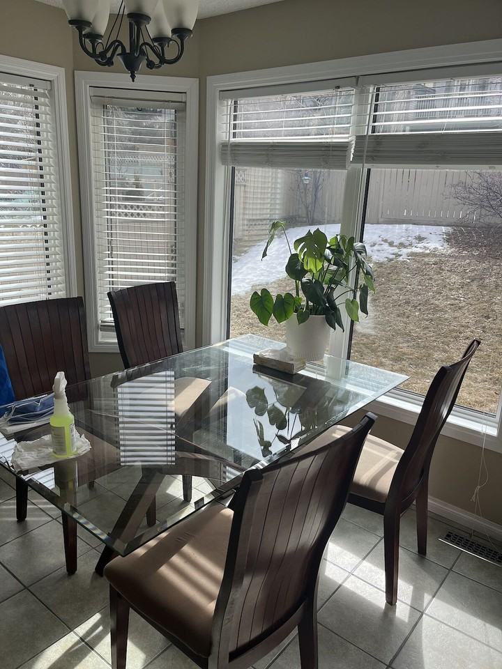 53 Shawnee Rise Sw - Photo 2 of 12