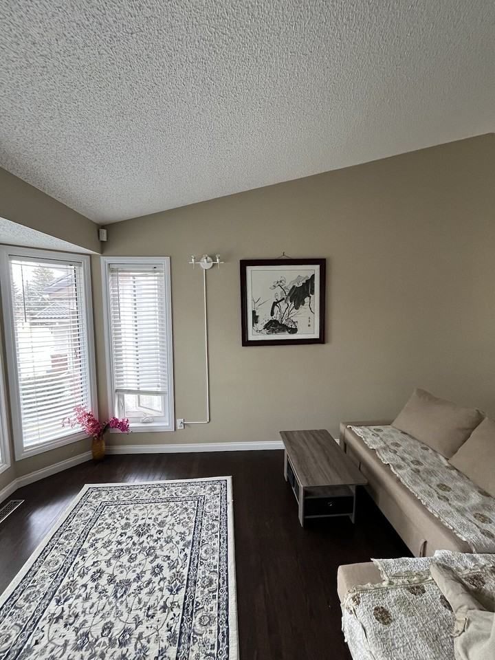 53 Shawnee Rise Sw - Photo 3 of 12