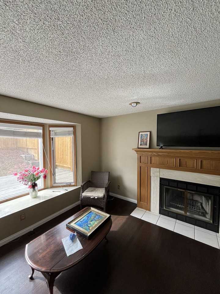 53 Shawnee Rise Sw - Photo 4 of 12