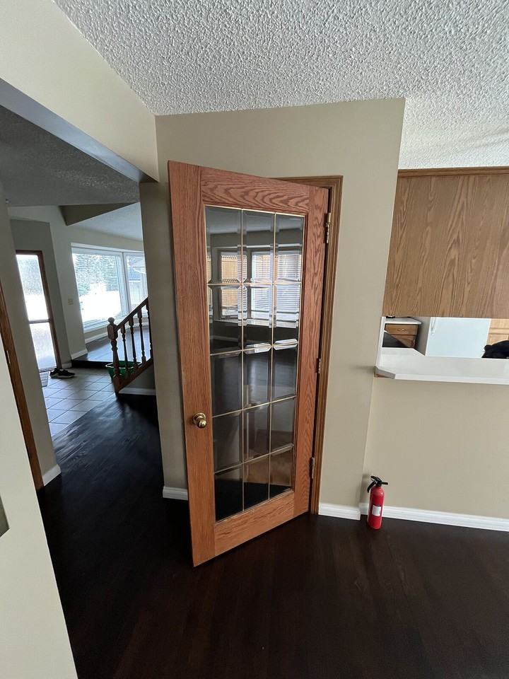 53 Shawnee Rise Sw - Photo 5 of 12