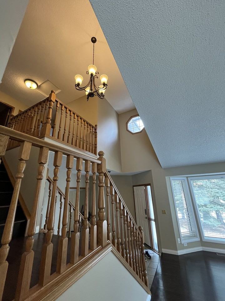 53 Shawnee Rise Sw - Photo 6 of 12