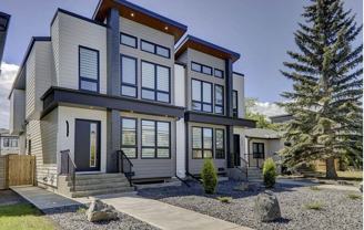 1121 19 Ave Nw - Photo 1 of 1