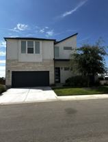 17312 Monastrell Ln #45 - Photo 1 of 1