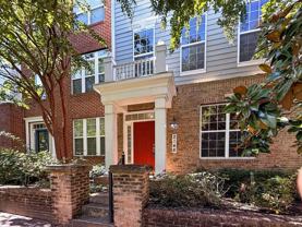 2148 Little Sorrel Way - Photo 1 of 1