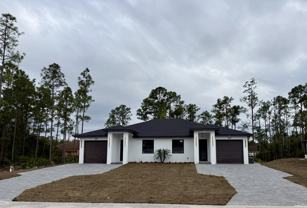 317 Urbana St #NA - Photo 1 of 1