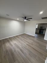 108 Macklyn St #NA - Photo 1 of 1