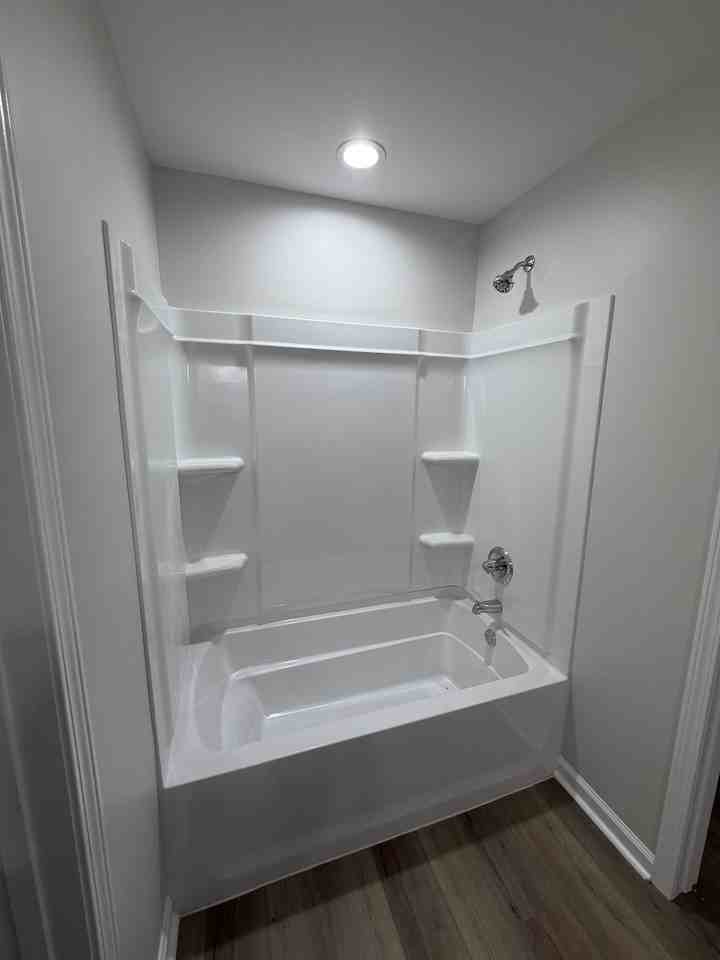 108 Macklyn St #NA - Photo 4 of 10