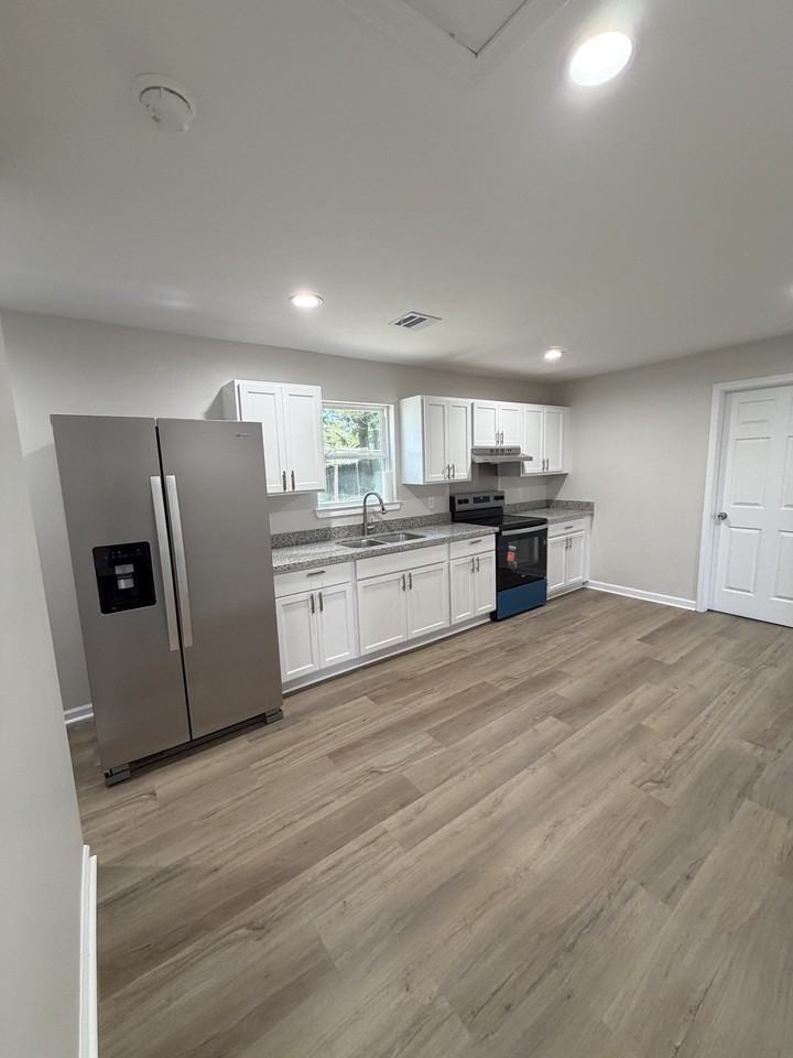 108 Macklyn St #NA - Photo 5 of 10