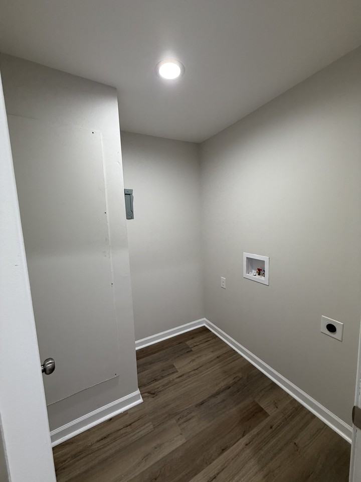 108 Macklyn St #NA - Photo 6 of 10