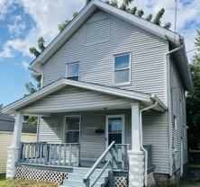 2235 12th St Sw #NA - Photo 1 of 1