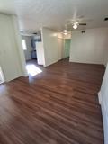 1128 Homeside Ave #NA - Photo 1 of 1