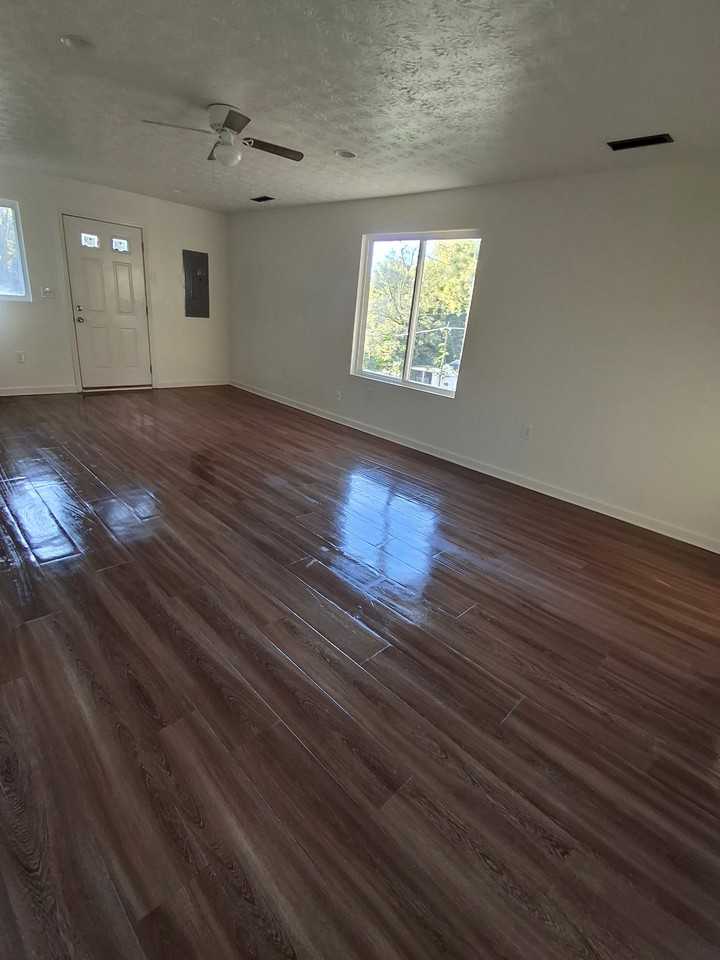 1128 Homeside Ave #NA - Photo 2 of 11