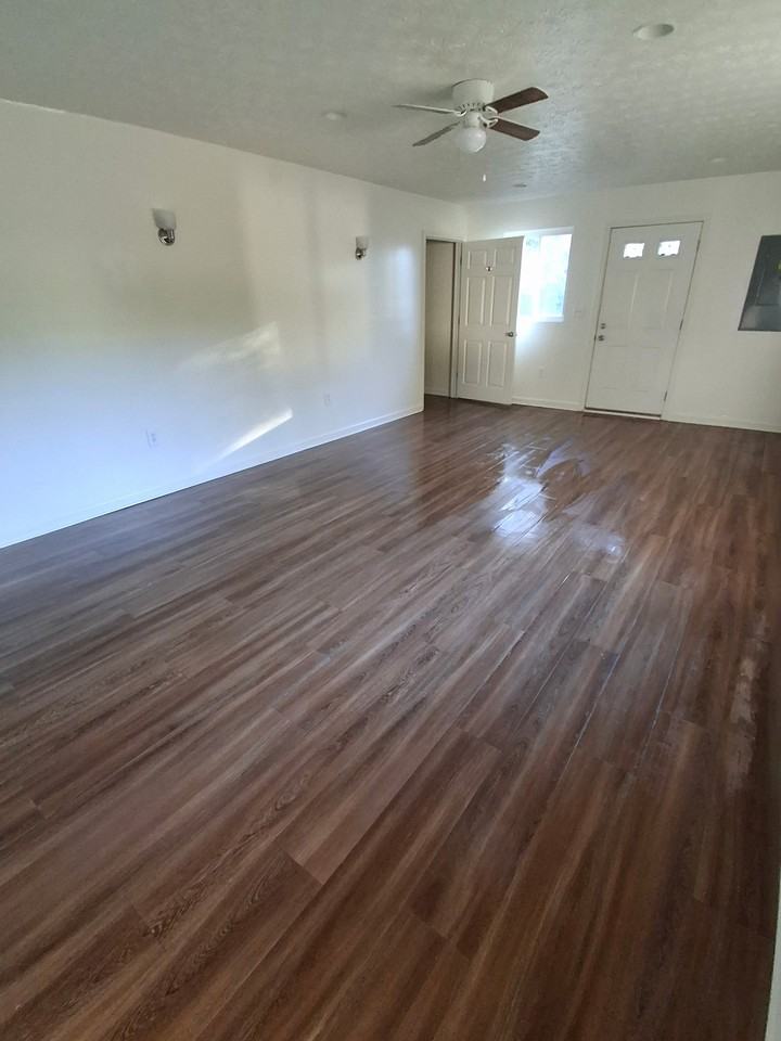 1128 Homeside Ave #NA - Photo 3 of 11