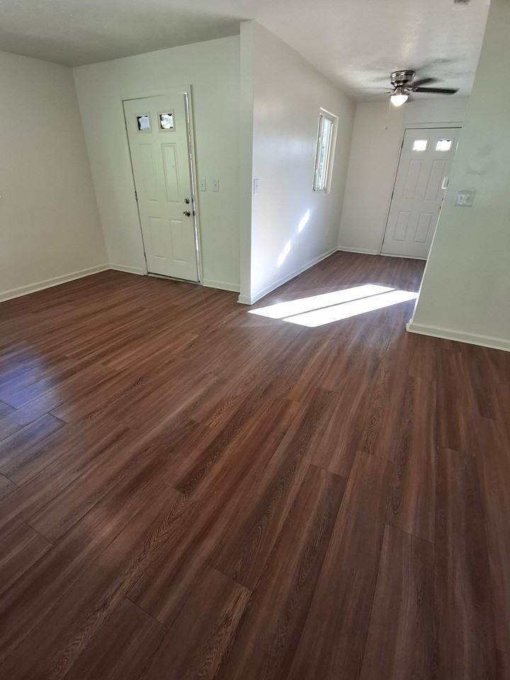 1128 Homeside Ave #NA - Photo 4 of 11