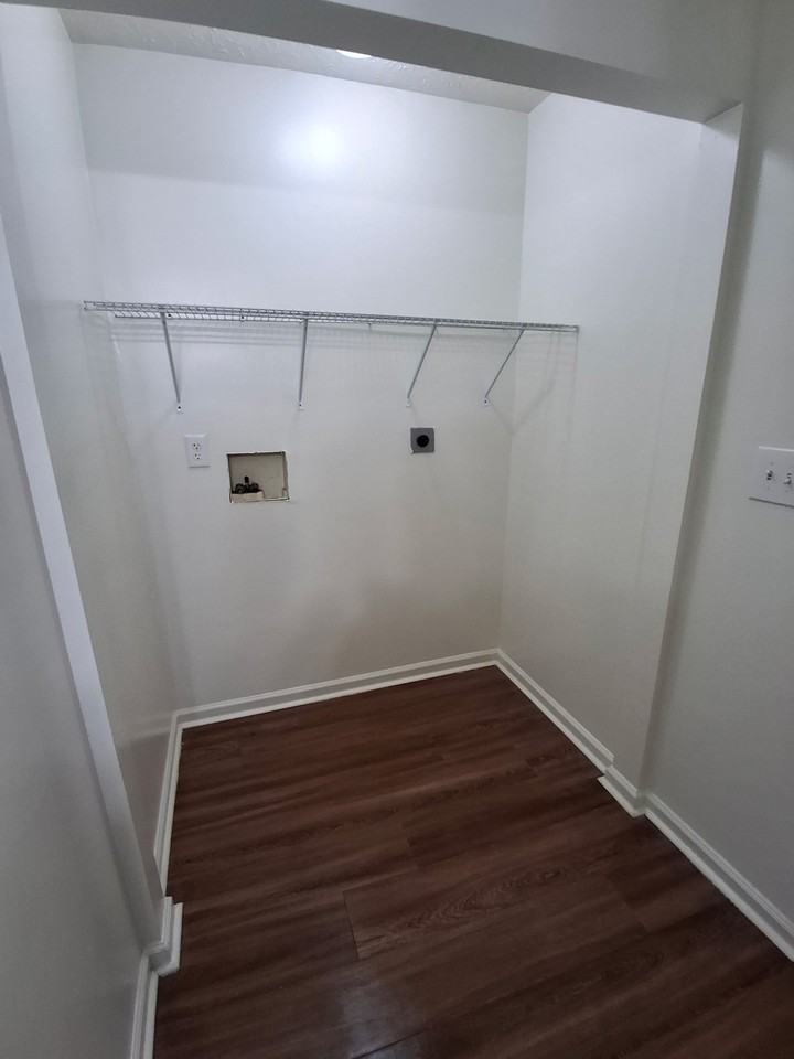 1128 Homeside Ave #NA - Photo 5 of 11