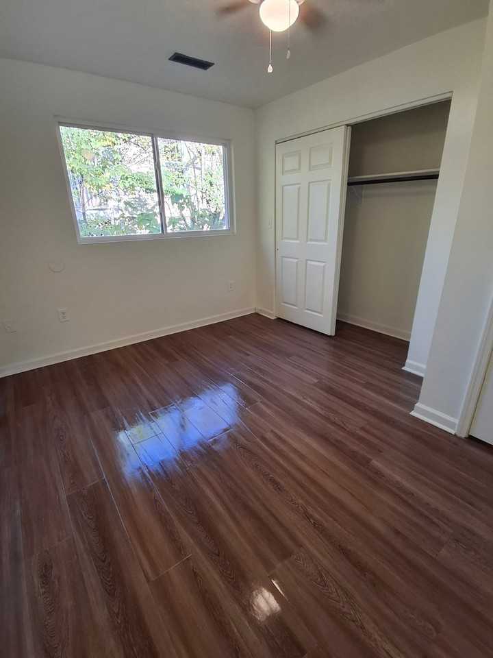 1128 Homeside Ave #NA - Photo 6 of 11