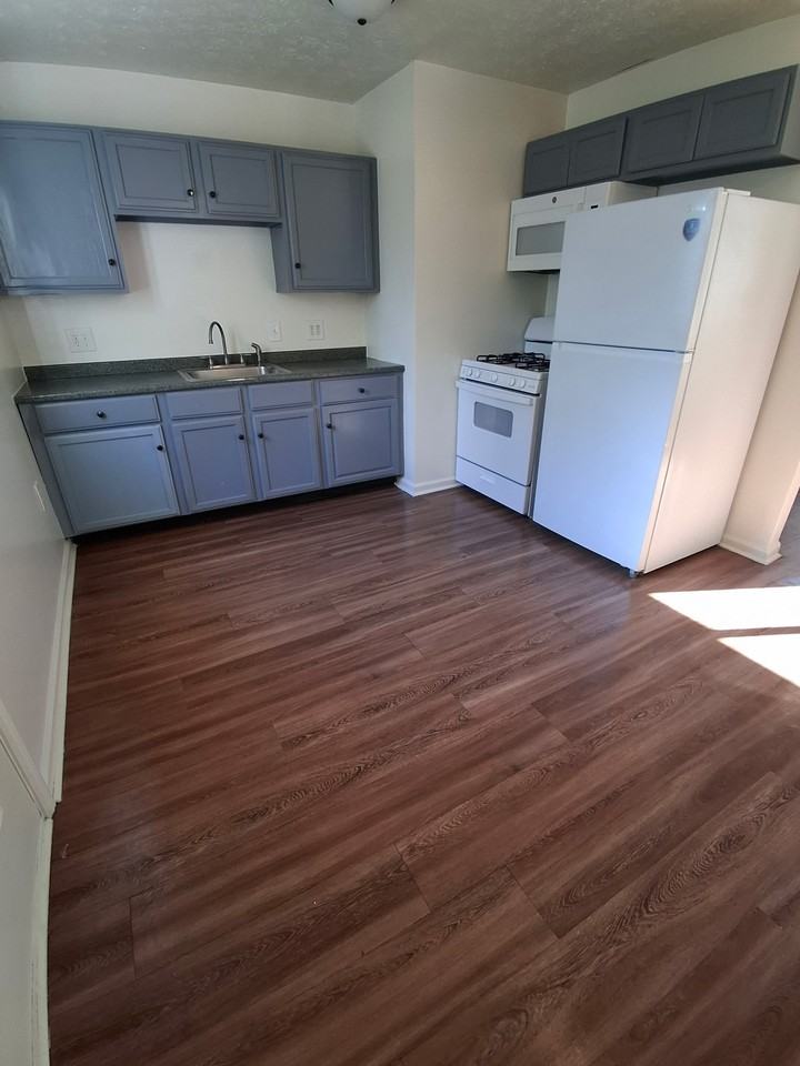 1128 Homeside Ave #NA - Photo 7 of 11