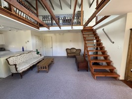 featured image of 310 W Circular St #NA