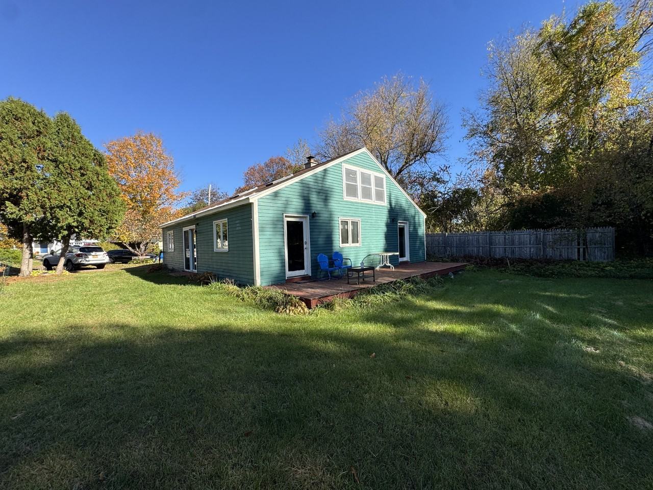 310 W Circular St #NA - Photo 2 of 22