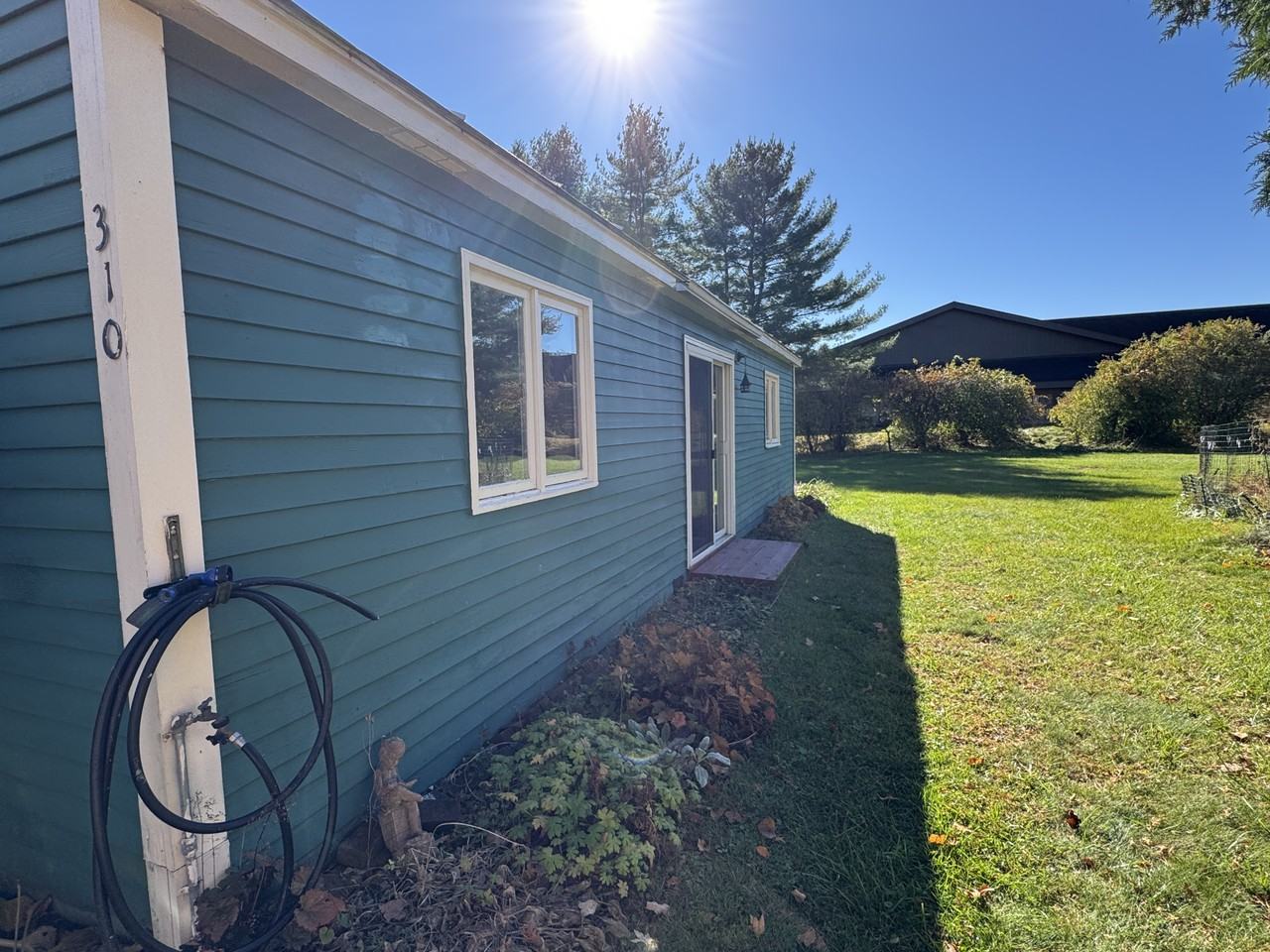 310 W Circular St #NA - Photo 3 of 22