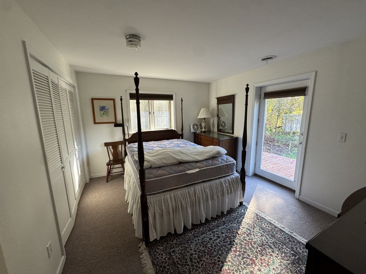 310 W Circular St #NA - Photo 5 of 22