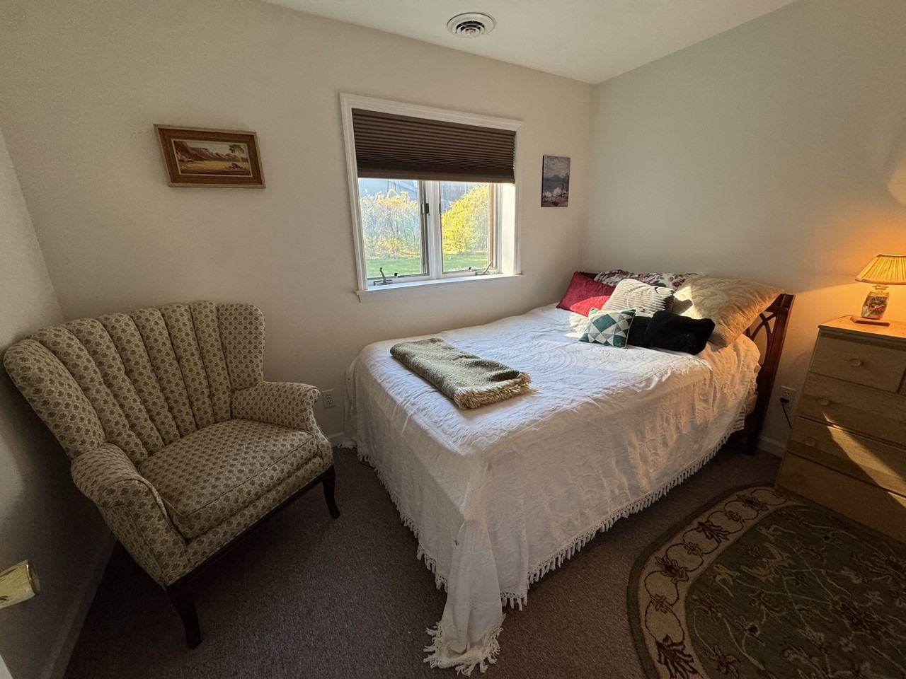 310 W Circular St #NA - Photo 6 of 22