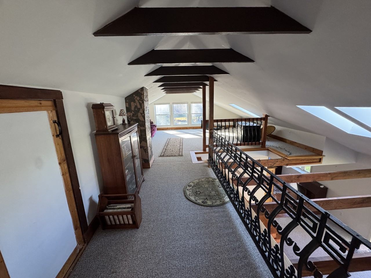 310 W Circular St #NA - Photo 7 of 22