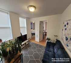 44 Joy St #10 - Photo 1 of 1