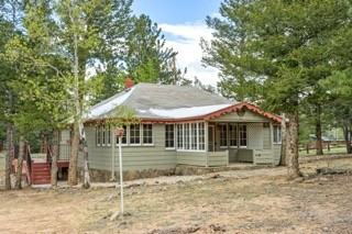881 Spring St #NA - Photo 3 of 5
