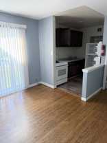3510 Windom Rd #8 - Photo 1 of 1