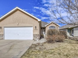 featured image of 1966 Hillside Pl #NA