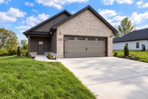 featured image of 138 Ervin Loop #NA