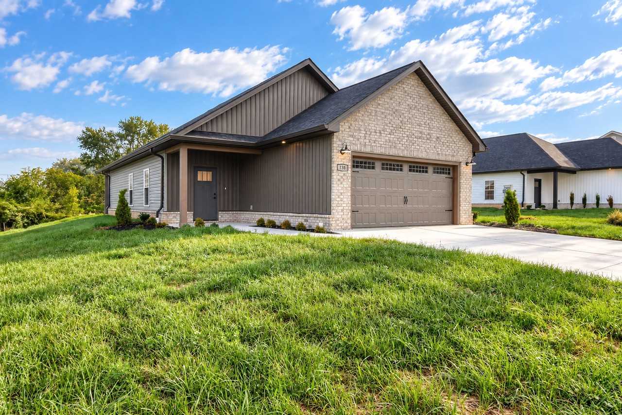 138 Ervin Loop #NA - Photo 2 of 20