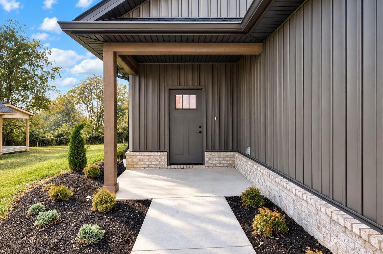 138 Ervin Loop #NA - Photo 3 of 20