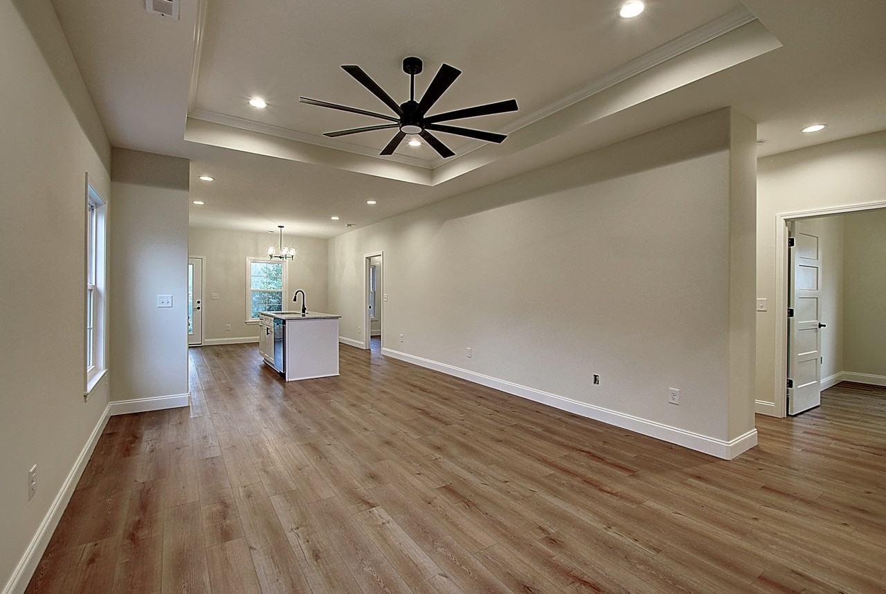 138 Ervin Loop #NA - Photo 4 of 20